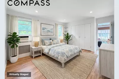 3829 Beach 38th Street, New York City, NY 11224 - Photo 15