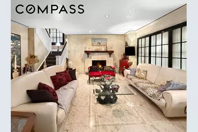 3829 Beach 38th Street, Brooklyn, NY 11224 - Photo 7