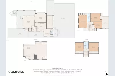 3829 Beach 38th Street, New York City, NY 11224 - Photo 31