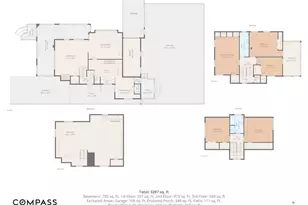 3829 Beach 38th St, New York City, NY 11224 - Photo 31