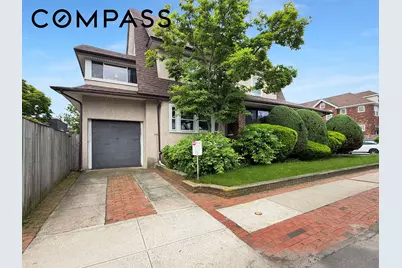 3829 Beach 38th Street, Brooklyn, NY 11224 - Photo 3