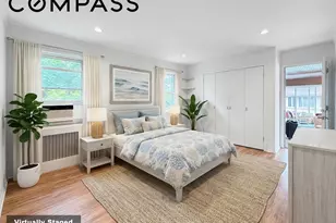 3829 Beach 38th St, New York City, NY 11224 - Photo 15