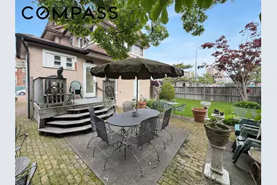 3829 Beach 38th Street, Brooklyn, NY 11224 - Photo 11
