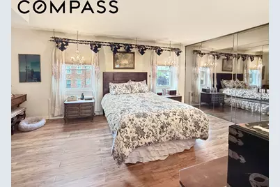 3829 Beach 38th Street, Brooklyn, NY 11224 - Photo 13