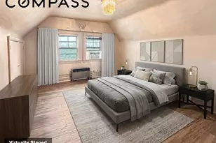 3829 Beach 38th St, New York City, NY 11224 - Photo 19