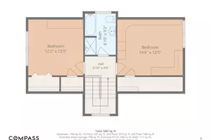 3829 Beach 38th St, New York City, NY 11224 - Photo 29