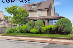 3829 Beach 38th St, Brooklyn, NY 11224 - Photo 1