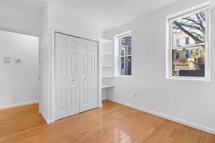 315 22nd St, New York City, NY 11215 - Photo 5