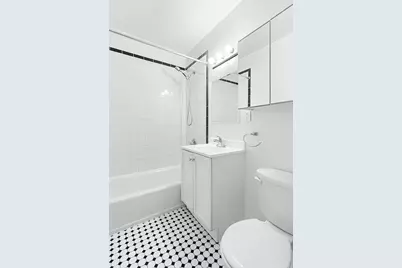 315 22nd Street #1, New York City, NY 11215 - Photo 7