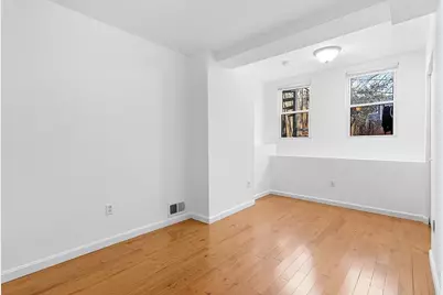 315 22nd Street #1, New York City, NY 11215 - Photo 3