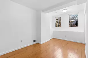 315 22nd St, New York City, NY 11215 - Photo 3