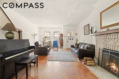 29 Chester Court, New York City, NY 11225 - Photo 1