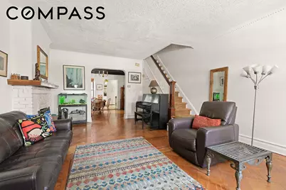 29 Chester Court, New York City, NY 11225 - Photo 3