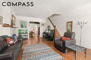 29 Chester Ct, New York City, NY 11225 - Photo 3