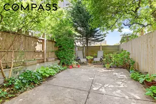 29 Chester Ct, New York City, NY 11225 - Photo 9