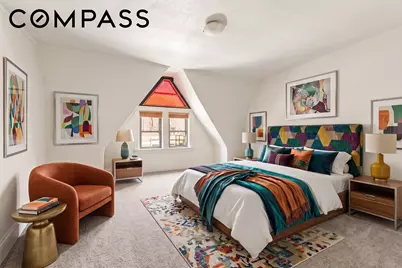 29 Chester Court, New York City, NY 11225 - Photo 7