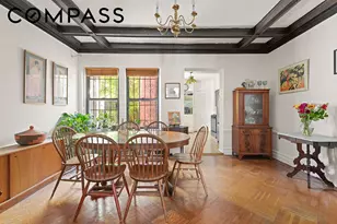 29 Chester Ct, New York City, NY 11225 - Photo 5