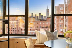 175 W 13th St, New York, NY 10011 - Photo 3