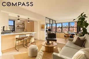 175 W 13th St, New York, NY 10011 - Photo 1
