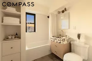 175 W 13th St, New York, NY 10011 - Photo 9