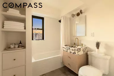 175 W 13th Street #17B, New York City, NY 10011 - Photo 9