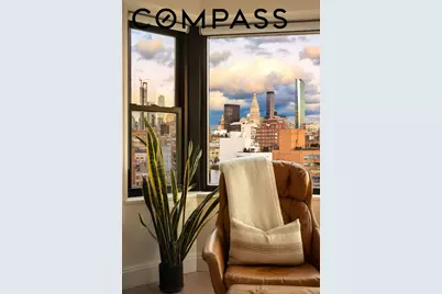 175 W 13th Street #17B, New York City, NY 10011 - Photo 7