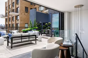 22 W 66th St, New York City, NY 10023 - Photo 19