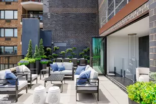22 W 66th St, New York City, NY 10023 - Photo 17