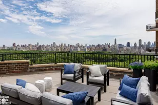 22 W 66th St, New York City, NY 10023 - Photo 11