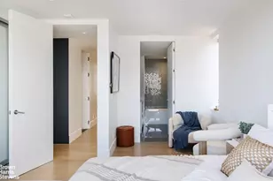 22 W 66th St, New York City, NY 10023 - Photo 31