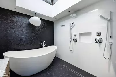 22 W 66th Street #PH, New York, NY 10023 - Photo 27