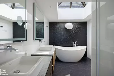 22 W 66th Street #PH, New York City, NY 10023 - Photo 25