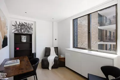22 W 66th Street #PH, New York City, NY 10023 - Photo 29