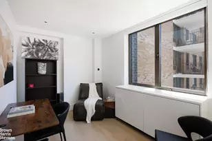 22 W 66th St, New York City, NY 10023 - Photo 29