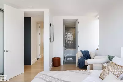 22 W 66th Street #PH, New York City, NY 10023 - Photo 31