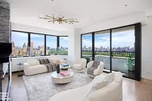 22 W 66th St, New York City, NY 10023 - Photo 1