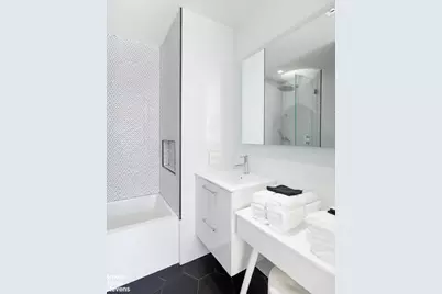 22 W 66th Street #PH, New York, NY 10023 - Photo 35