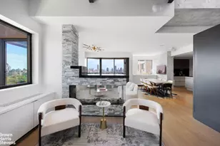 22 W 66th St, New York City, NY 10023 - Photo 5