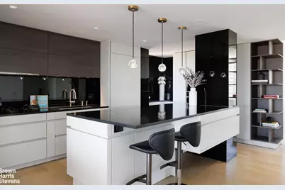 22 W 66th Street #PH, New York City, NY 10023 - Photo 21