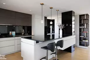 22 W 66th St, New York City, NY 10023 - Photo 21