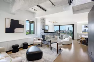 22 W 66th St, New York City, NY 10023 - Photo 3