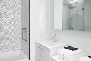 22 W 66th St, New York City, NY 10023 - Photo 35