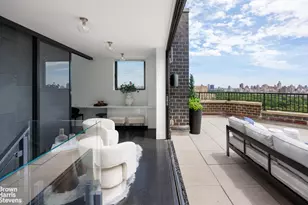 22 W 66th St, New York City, NY 10023 - Photo 9