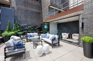 22 W 66th St, New York City, NY 10023 - Photo 15