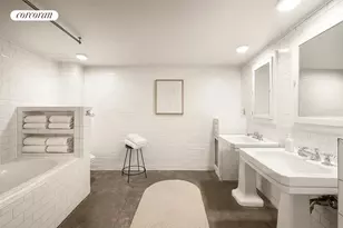 125 Watts St, New York City, NY 10013 - Photo 11