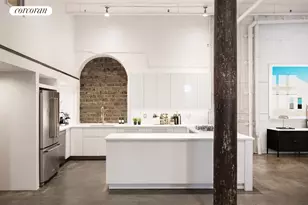 125 Watts St, New York City, NY 10013 - Photo 7