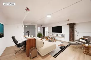125 Watts St, New York City, NY 10013 - Photo 13