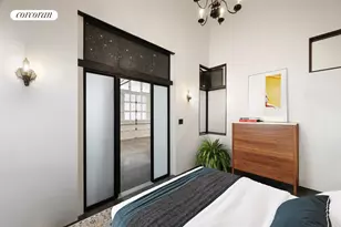 125 Watts St, New York City, NY 10013 - Photo 9