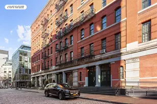 125 Watts St, New York City, NY 10013 - Photo 15