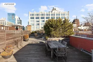125 Watts St, New York City, NY 10013 - Photo 17